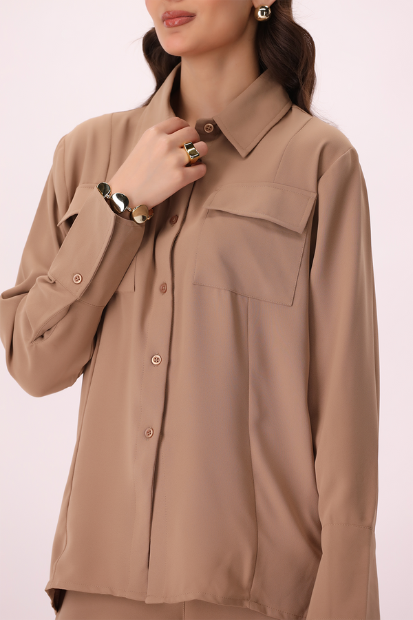 CLOTH