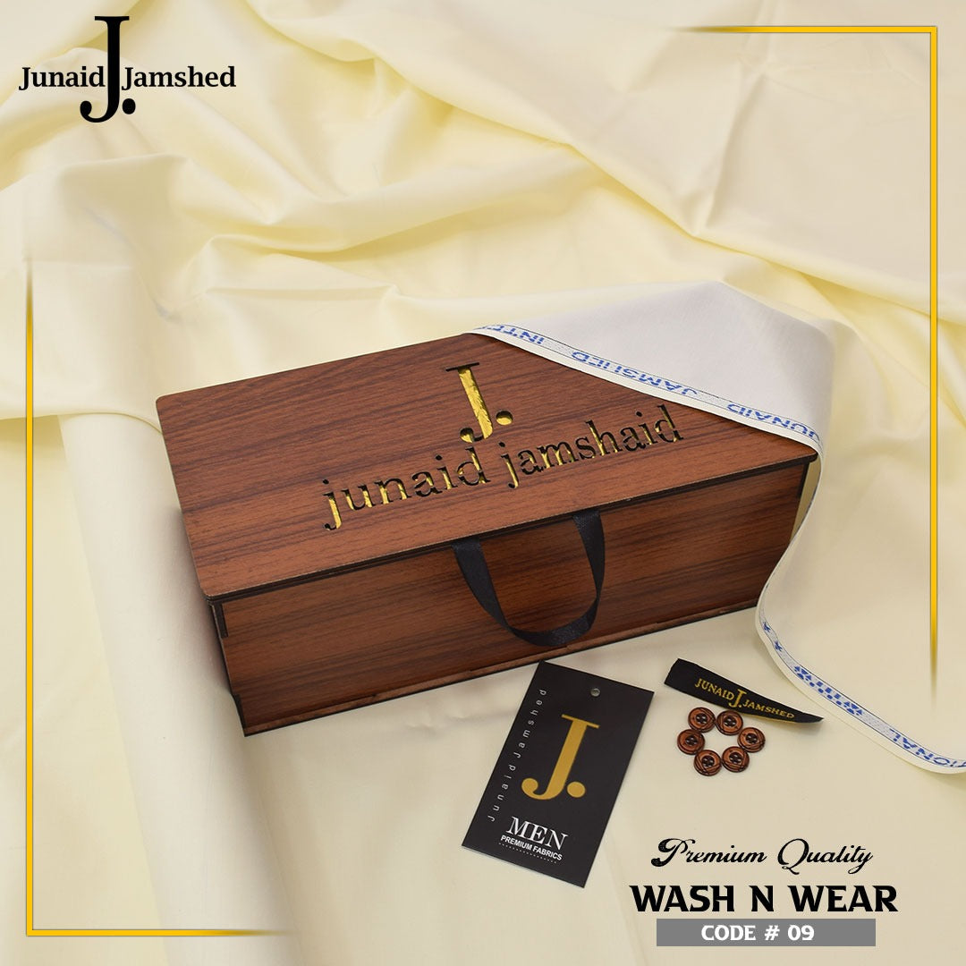 j. Man International Soft, smooth, comfortable fabric cloths unstich 2025