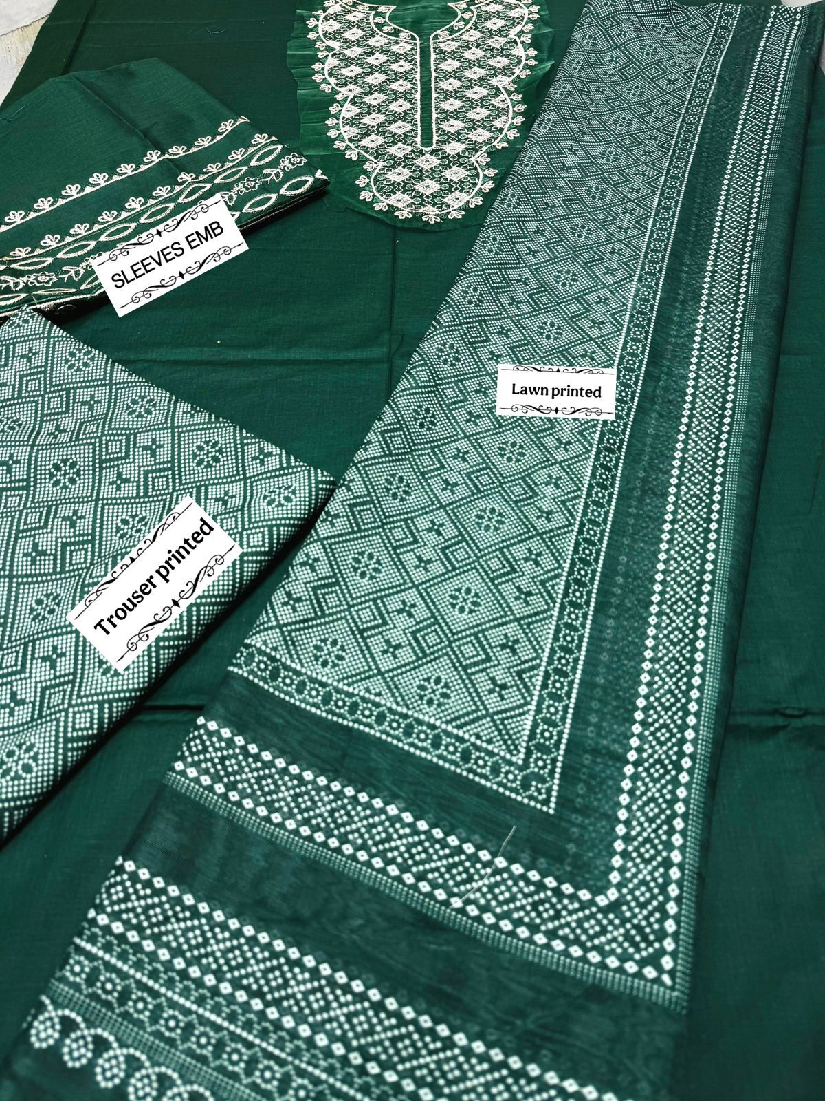 LAWN PATCHES SALE MELA