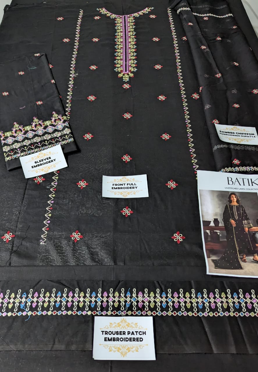 LAWN PATCHES SALE MELA