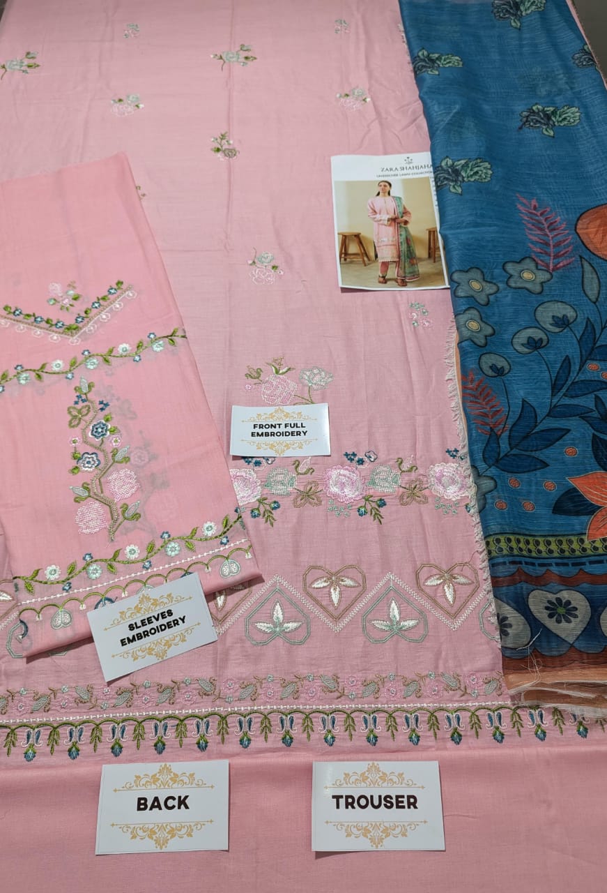 LAWN PATCHES SALE MELA