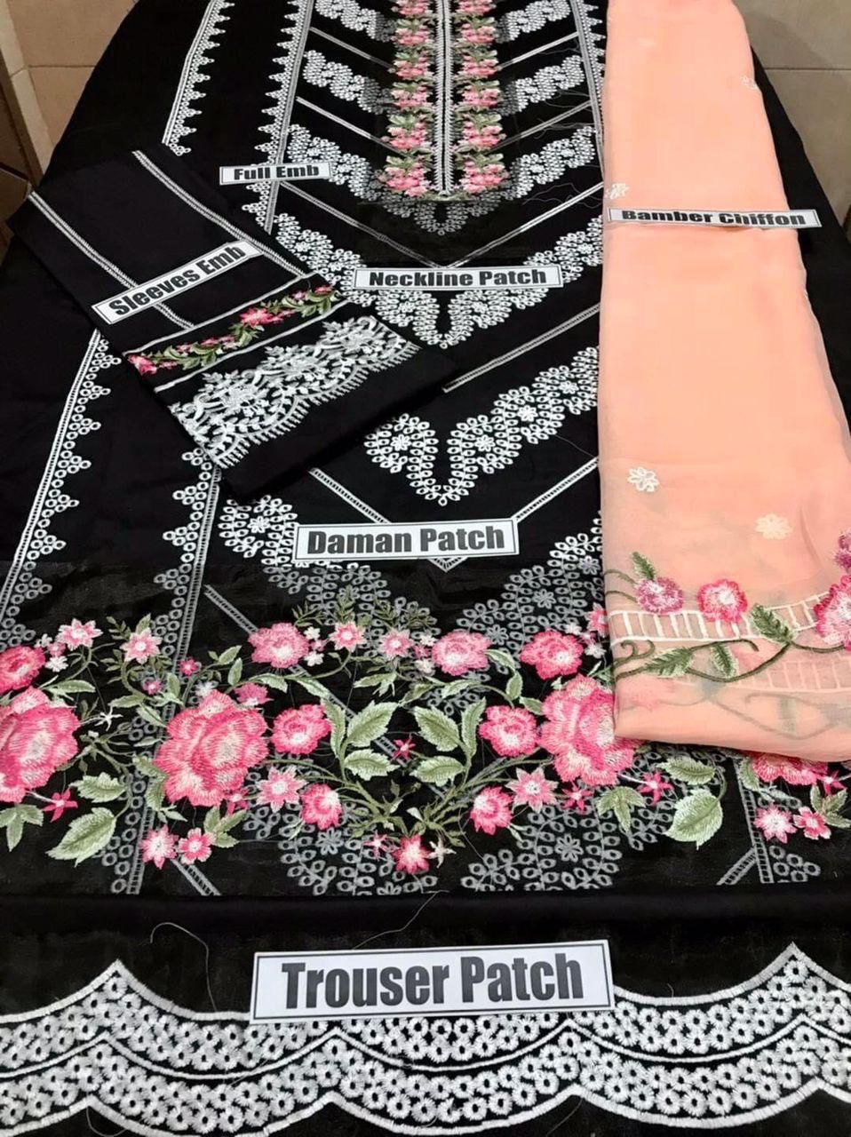 LAWN PATCHES SALE MELA