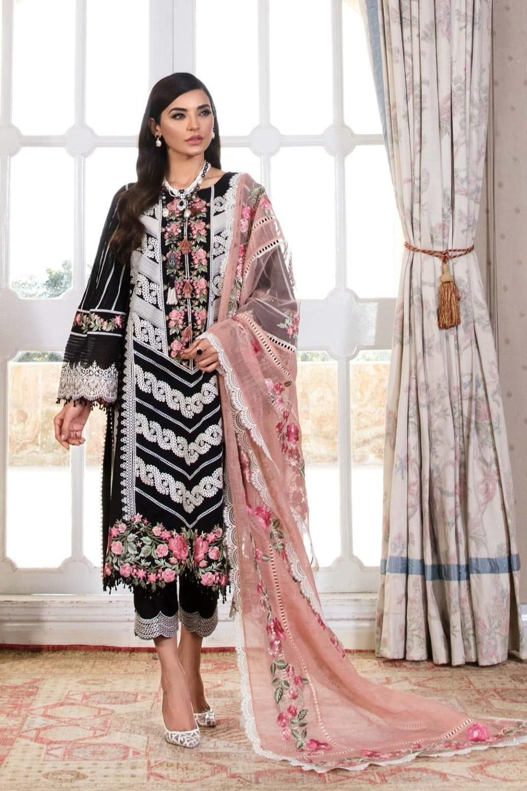 LAWN PATCHES SALE MELA