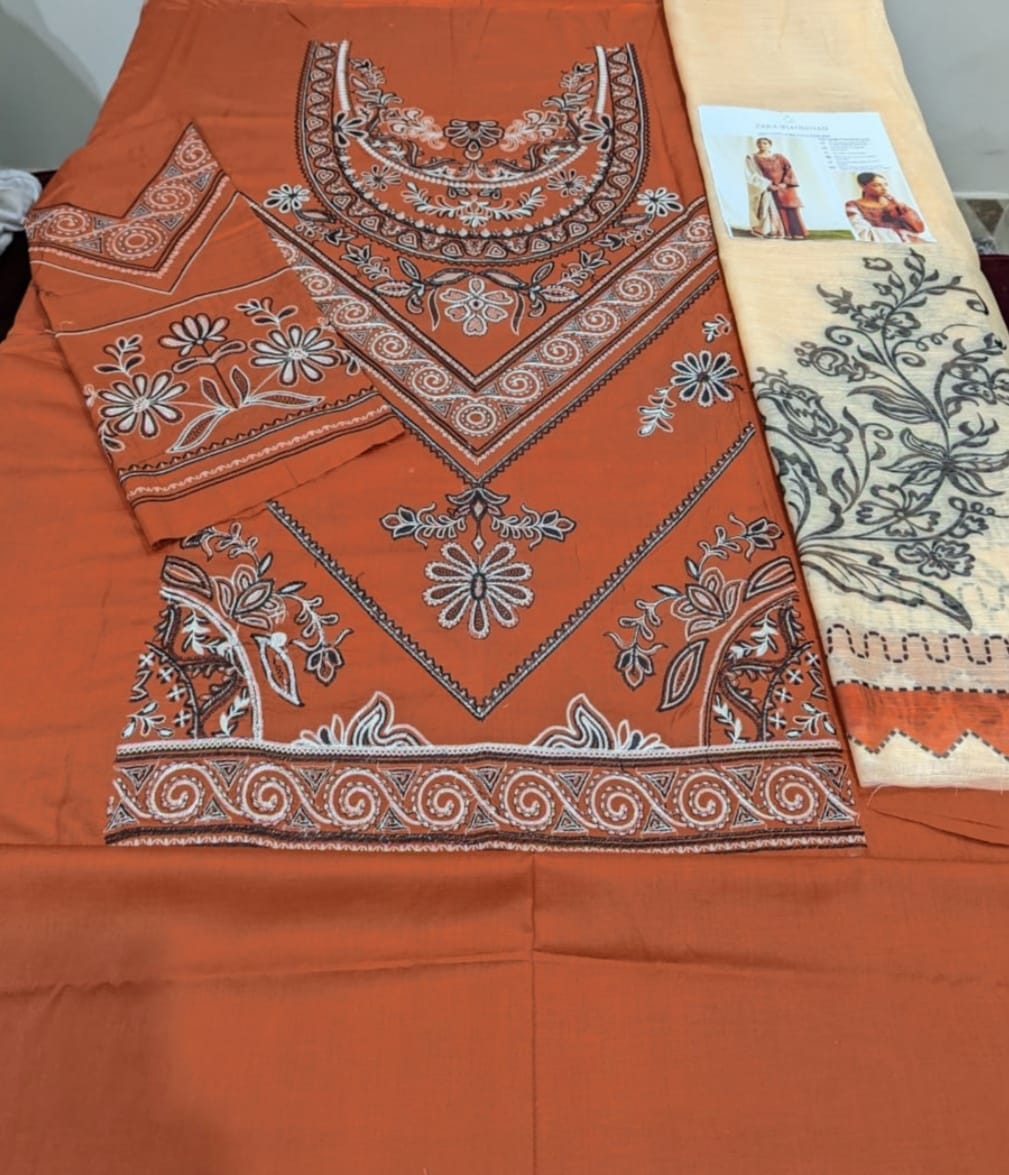 LAWN PATCHES SALE MELA