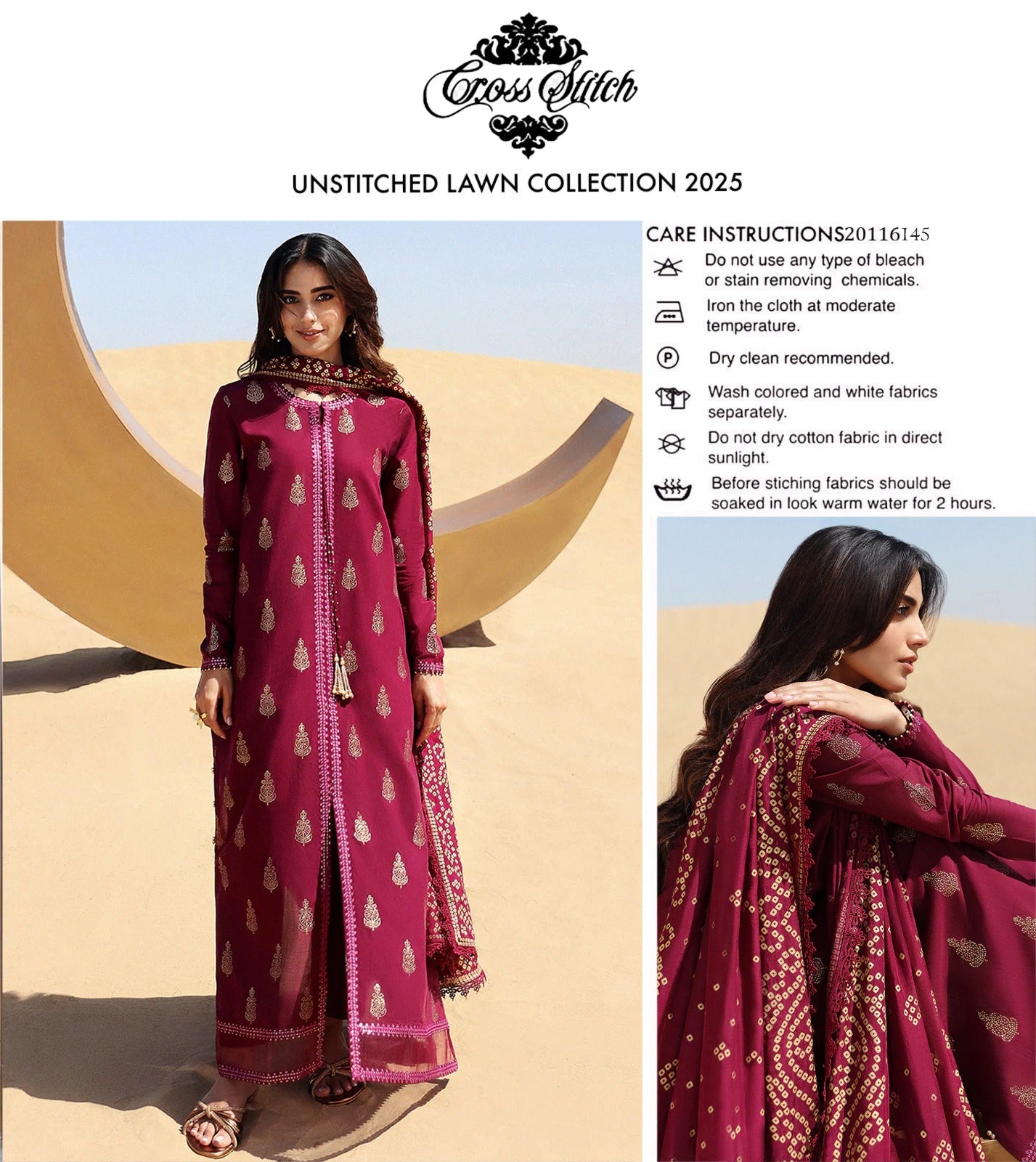LAWN PATCHES SALE MELA