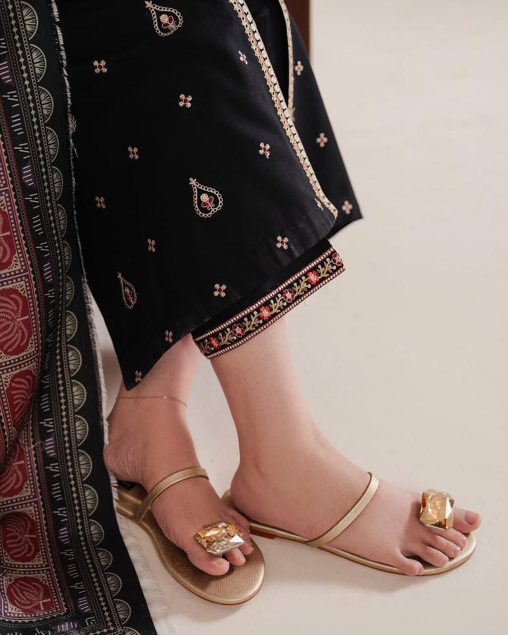 WINTER COLLECTION Stuff Best Quality Airjet Dhanak 2025