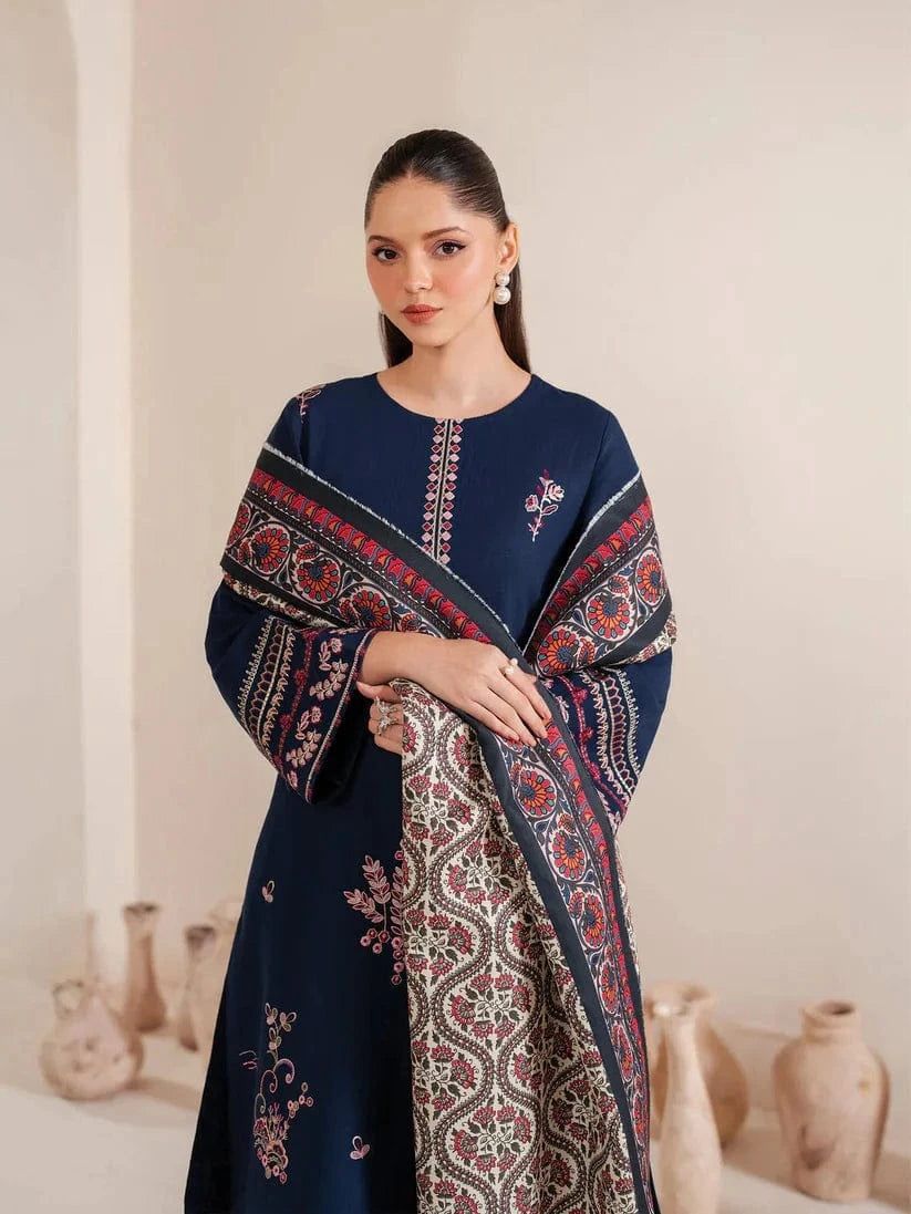 WINTER COLLECTION Stuff Best Quality Airjet Dhanak 2025