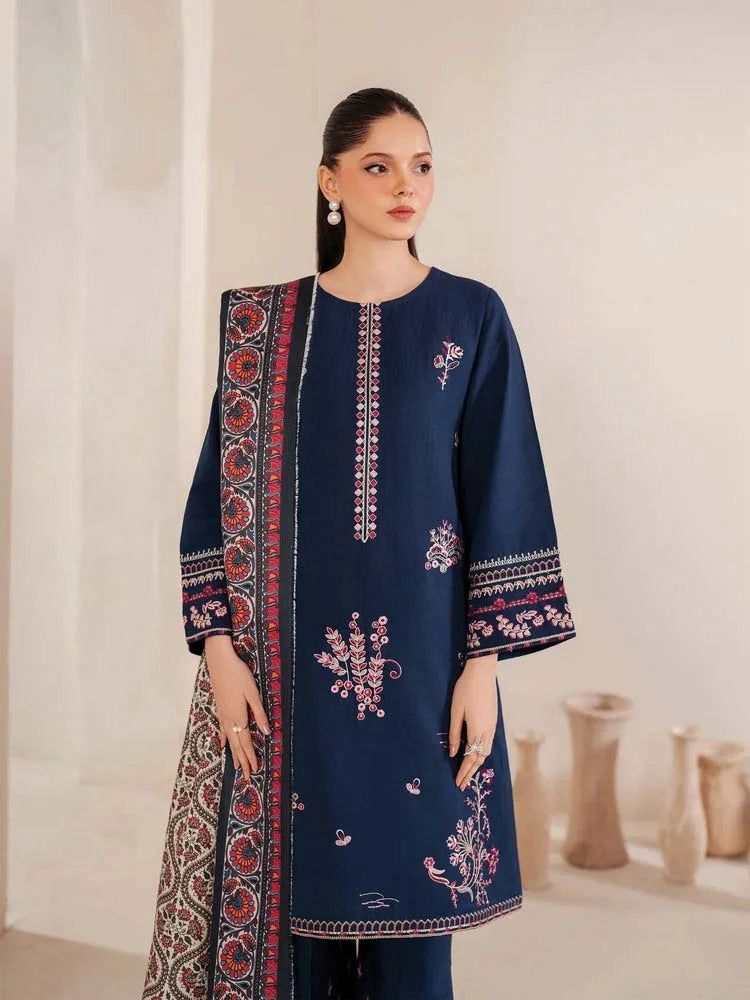 WINTER COLLECTION Stuff Best Quality Airjet Dhanak 2025