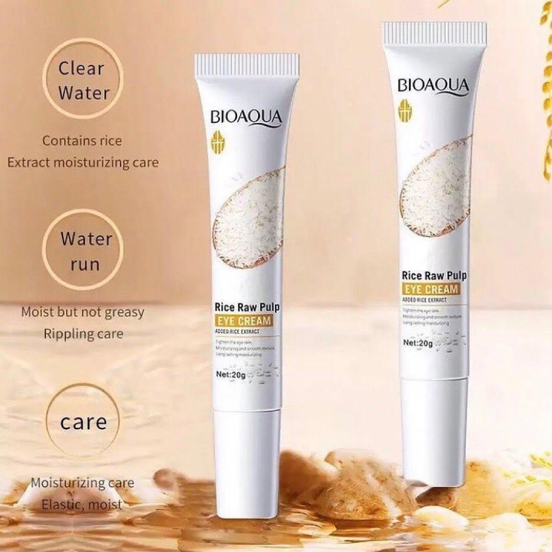 3 in 1 Skincare Bundle