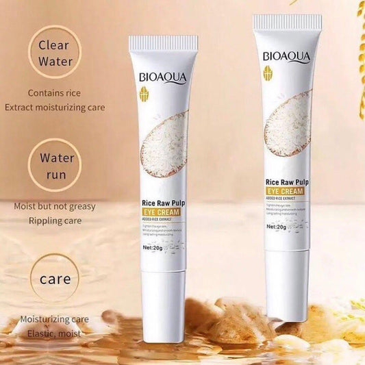 3 in 1 Skincare Bundle