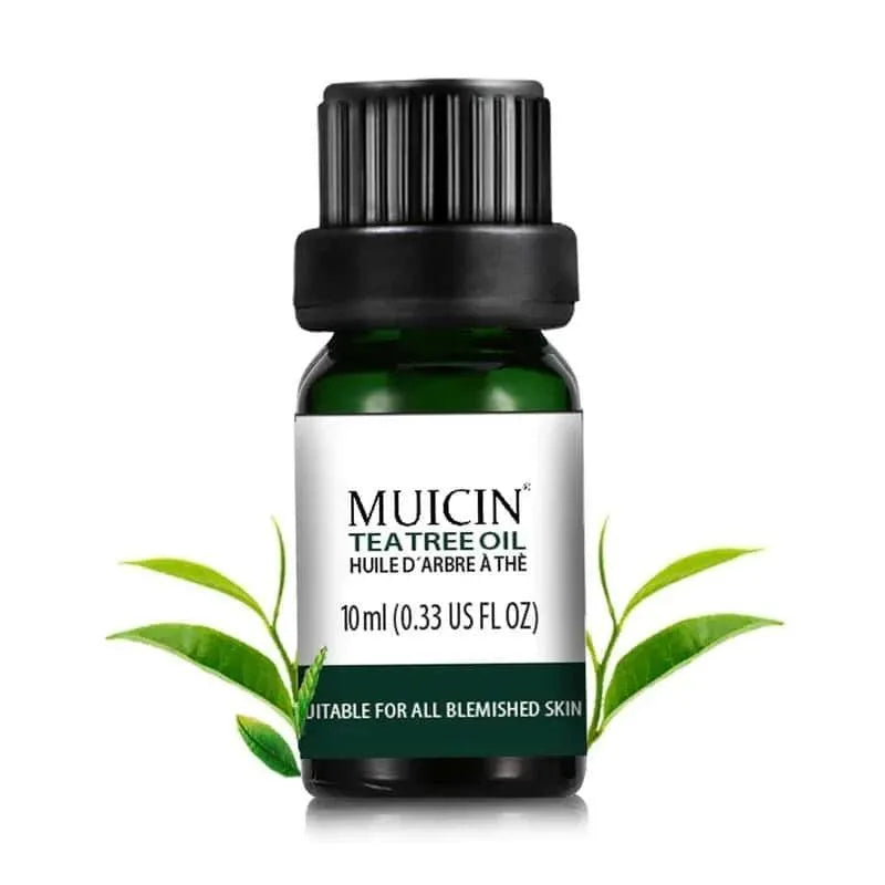 Acne Scar Removal Face Cream