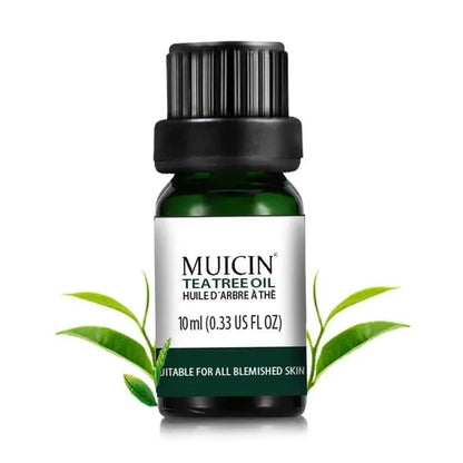 Acne Scar Removal Face Cream