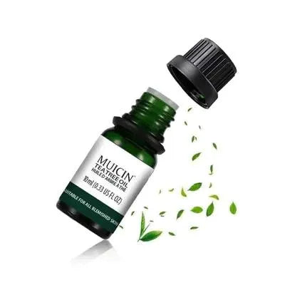 Acne Scar Removal Face Cream