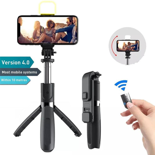 Selfie Stick