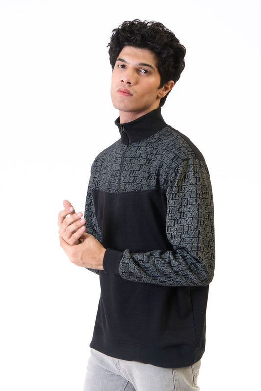 MAN CLOTH