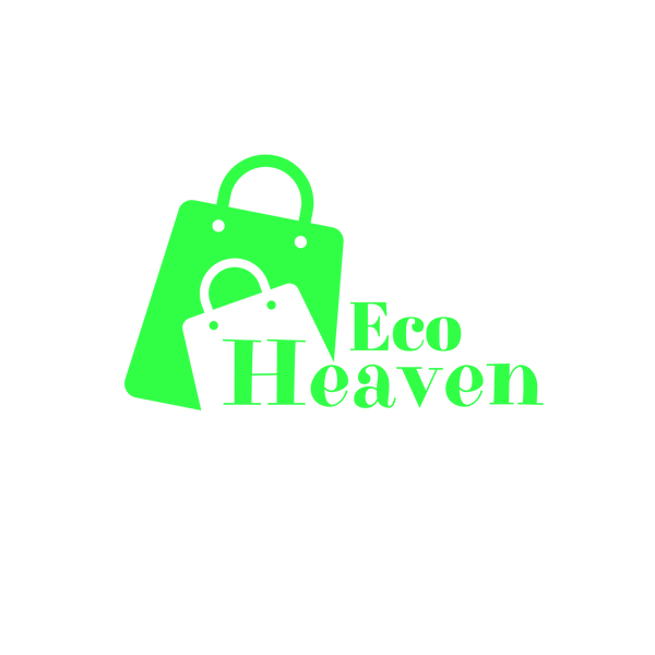 Eco Heaven