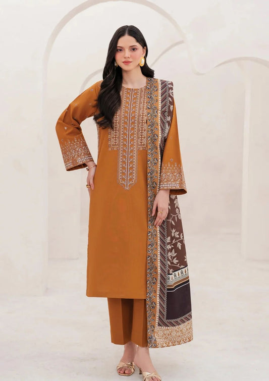 WINTER COLLECTION Stuff Best Quality Airjet Dhanak 2025
