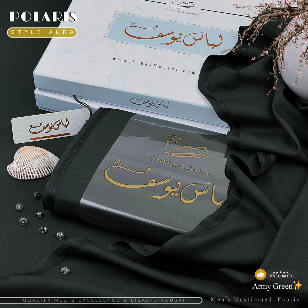 Libas E Yousaf  Winter Wash  Wear