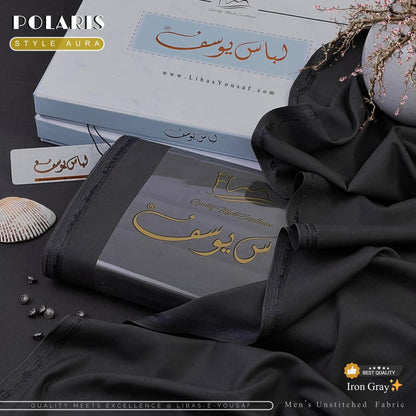 Libas E Yousaf  Winter Wash  Wear