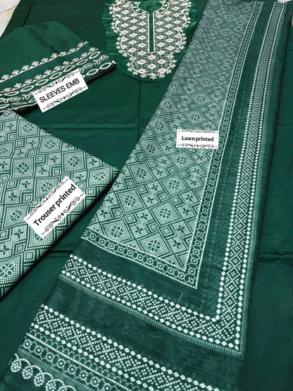 LAWN PATCHES SALE MELA