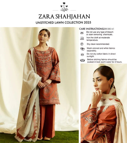 LAWN PATCHES SALE MELA